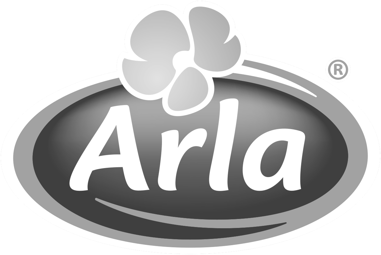 Arla
