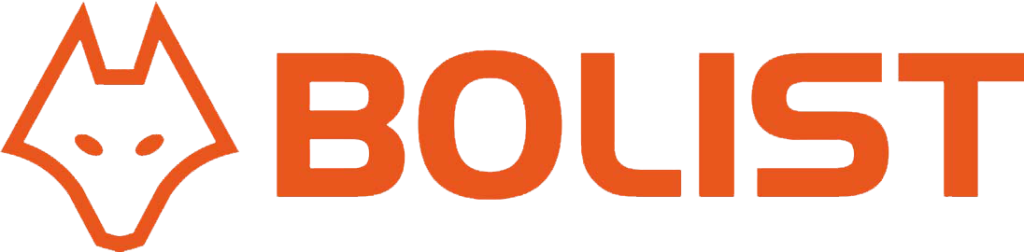 BOLIST