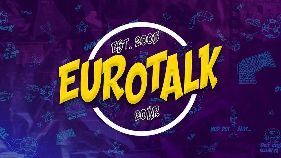 Eurotalk