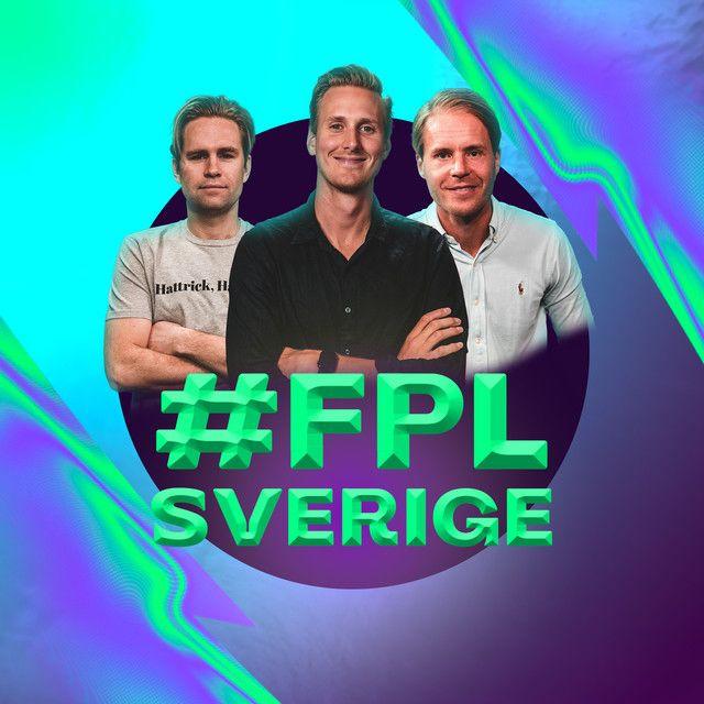 FPL Sverige