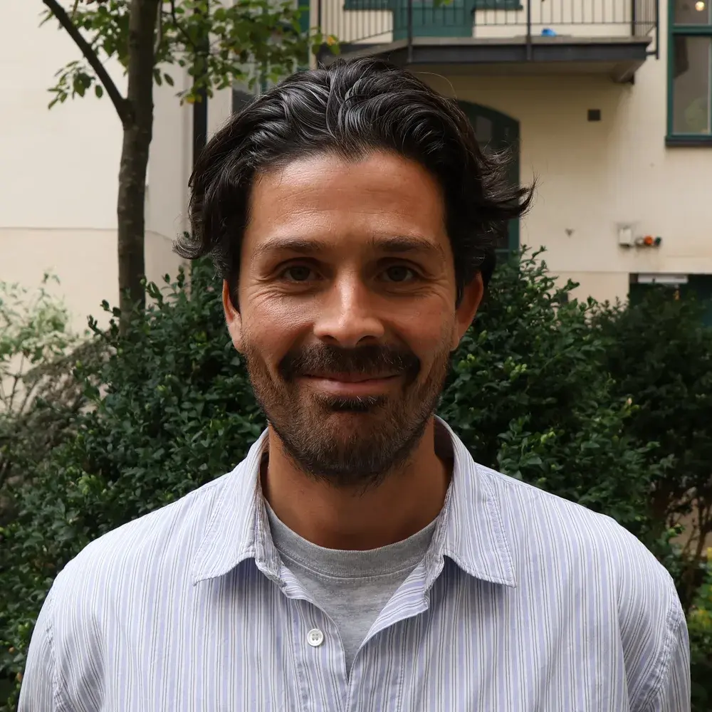 Ömer Toll