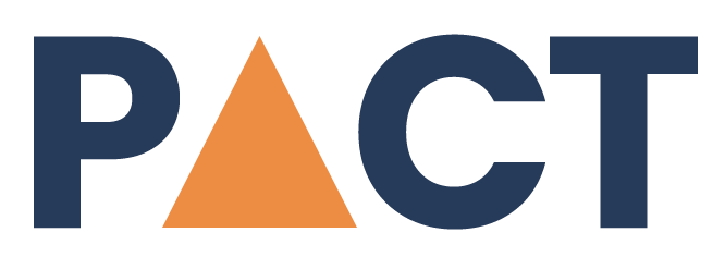 PACT Media